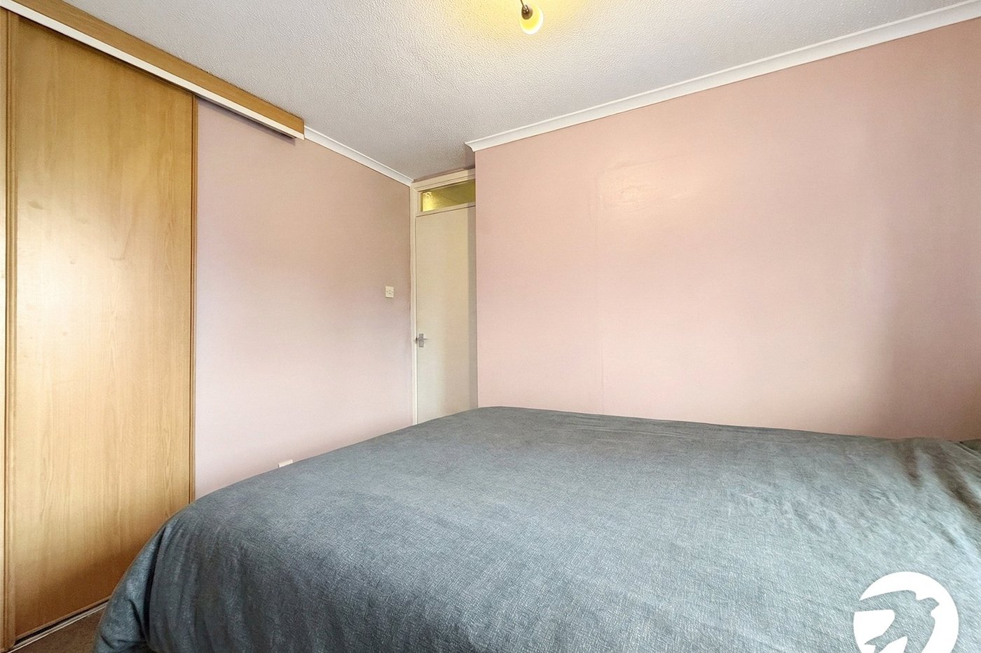 3 bedroom house to rent in London | 