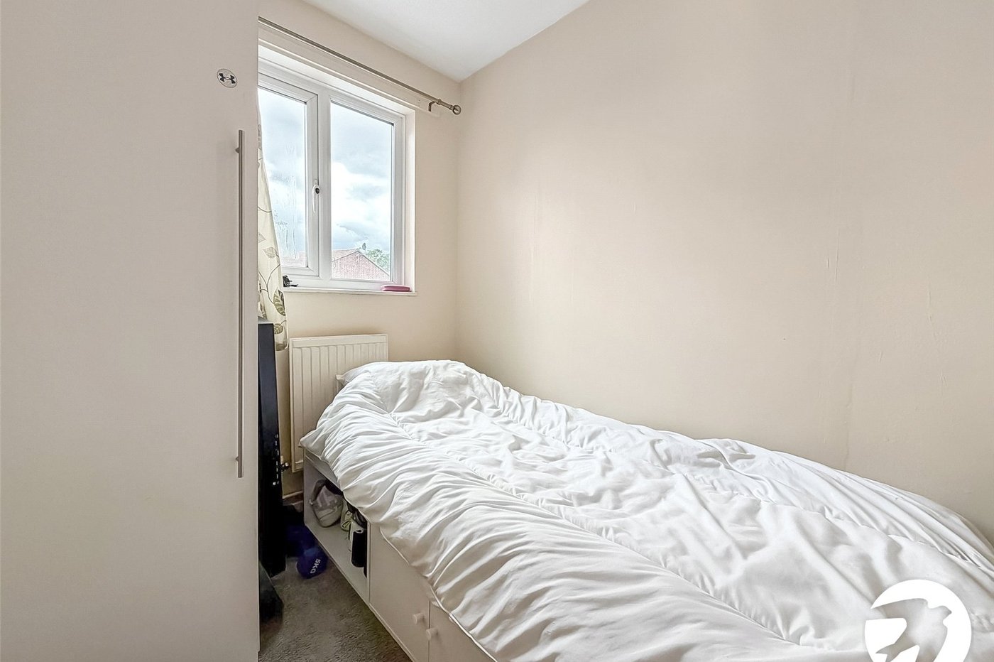 3 bedroom house to rent in London | 