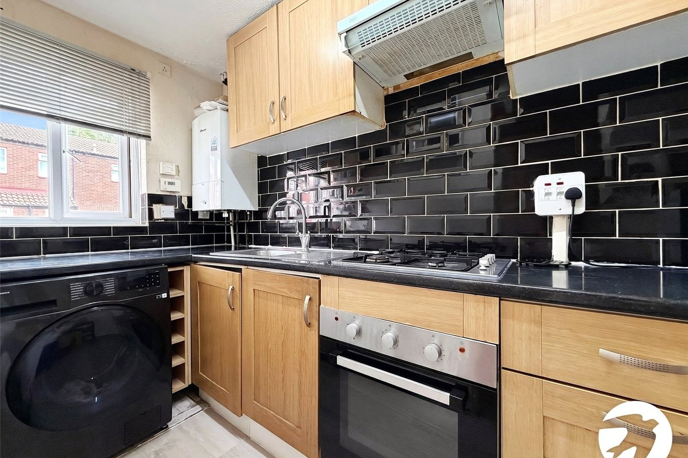 3 bedroom house to rent in London | 
