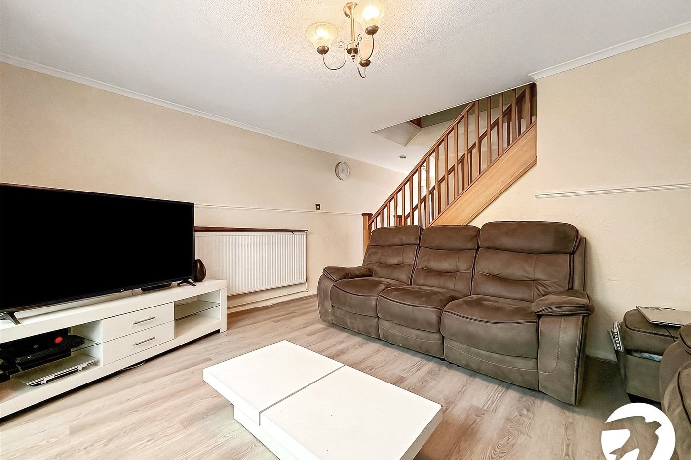 3 bedroom house to rent in London | 