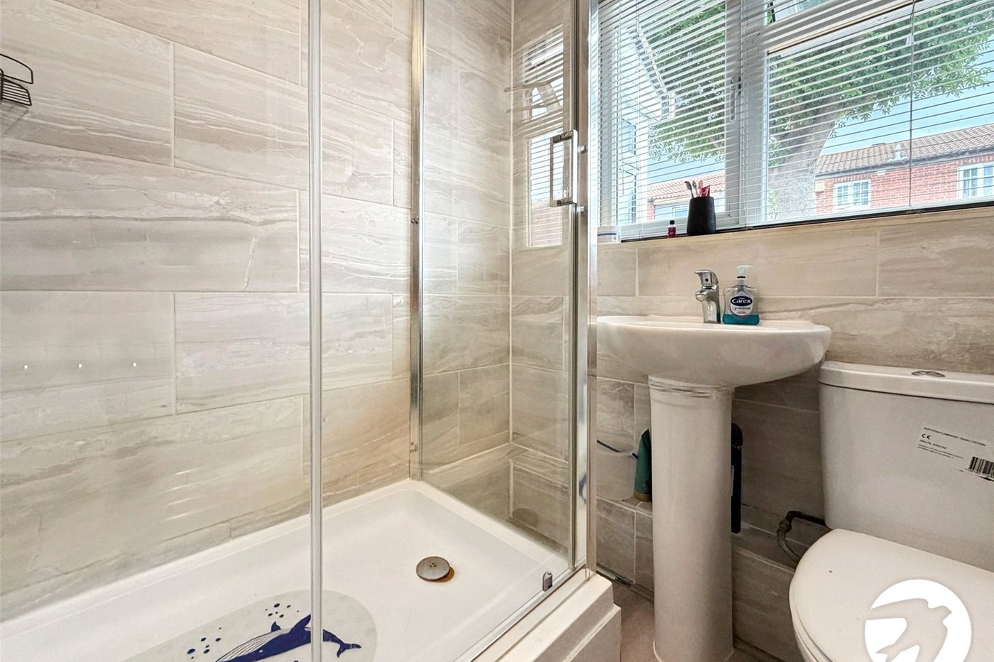 3 bedroom house to rent in London | 