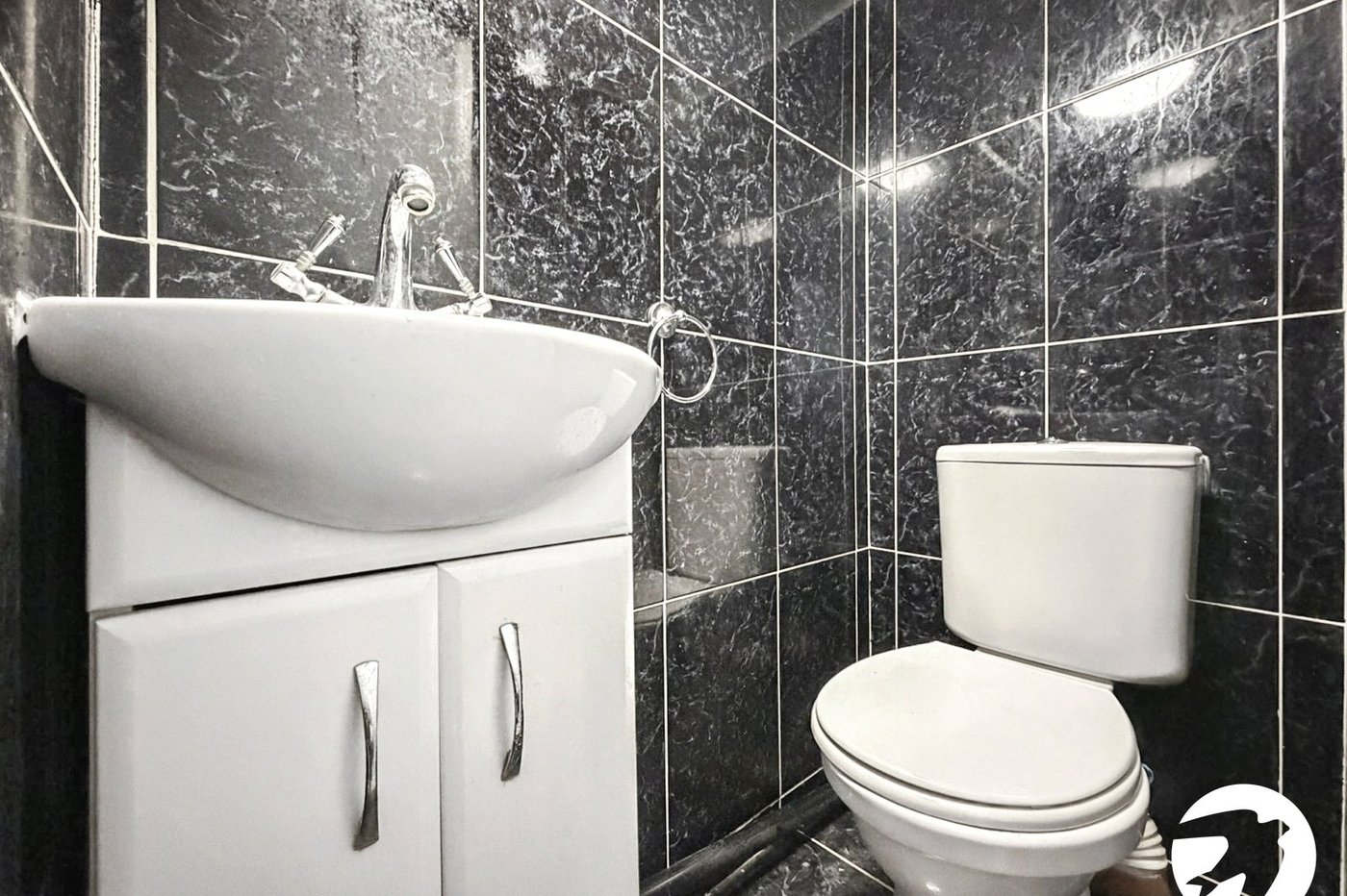 3 bedroom house to rent in Abbey Wood | 