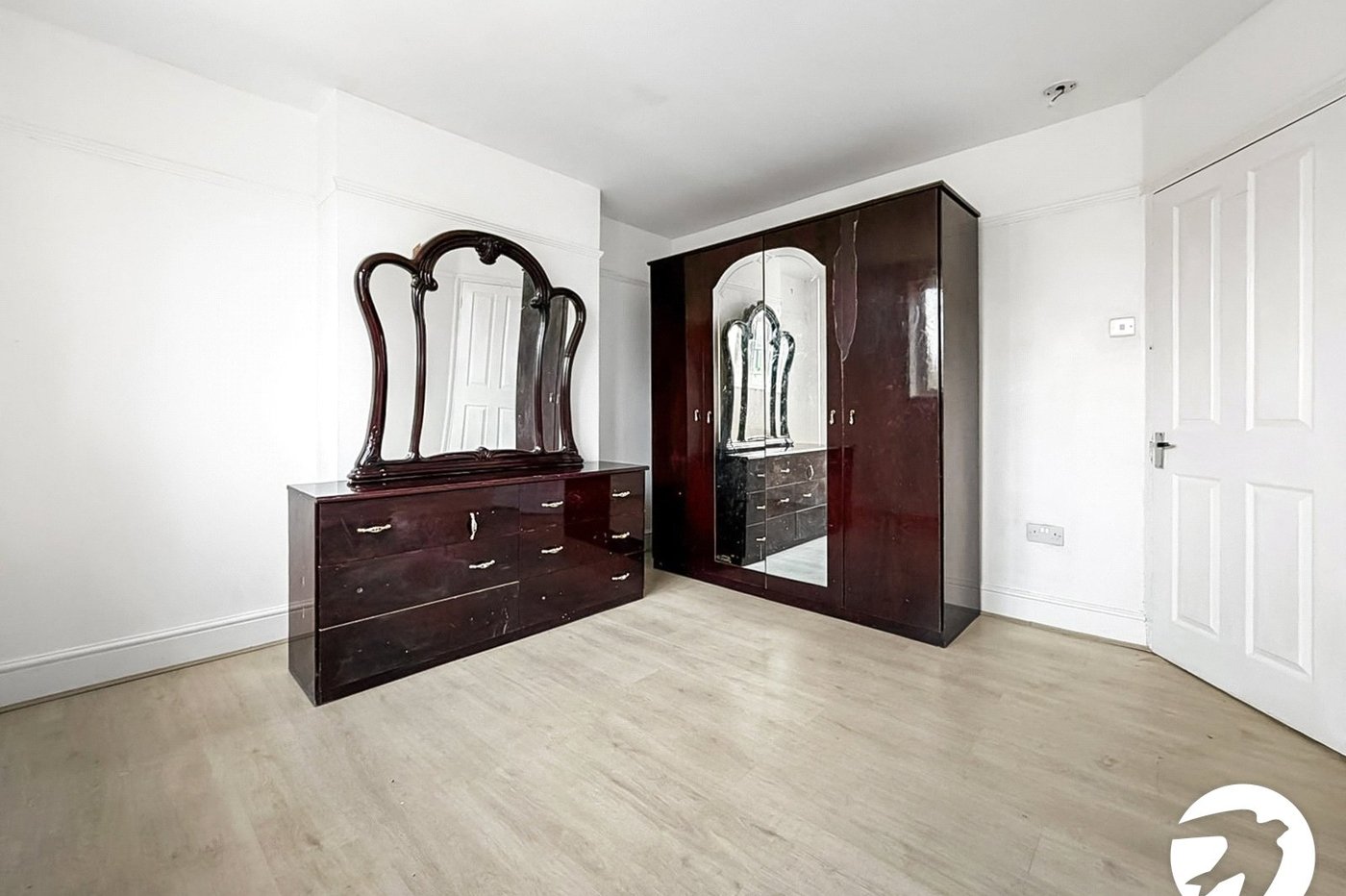 3 bedroom house to rent in Abbey Wood | 