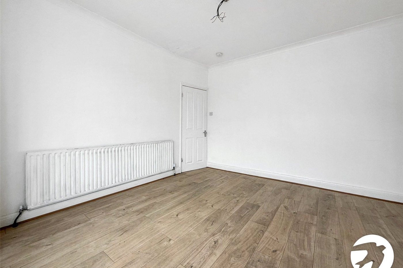 3 bedroom house to rent in Abbey Wood | 