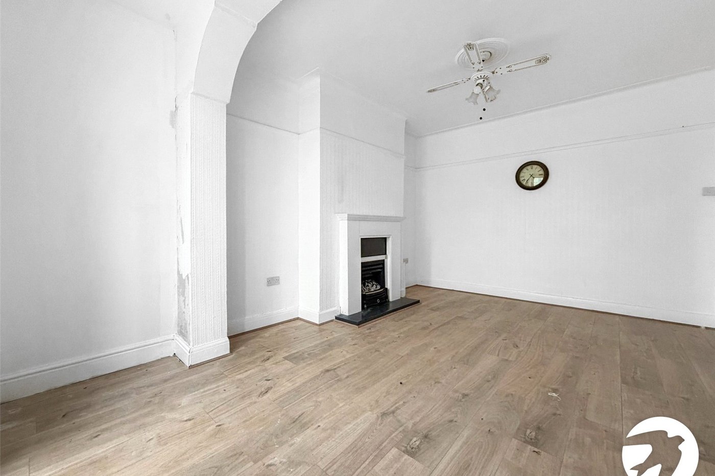 3 bedroom house to rent in Abbey Wood | 
