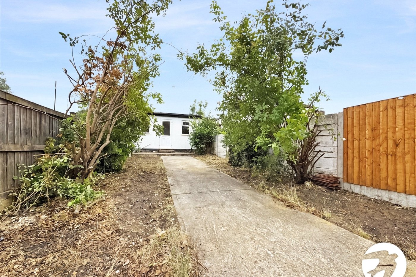 3 bedroom house to rent in Abbey Wood | 