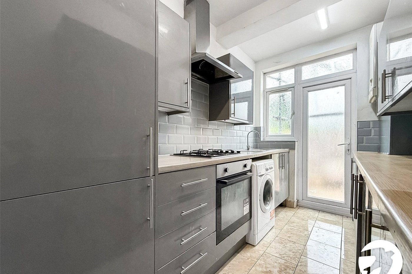3 bedroom house to rent in Abbey Wood | 
