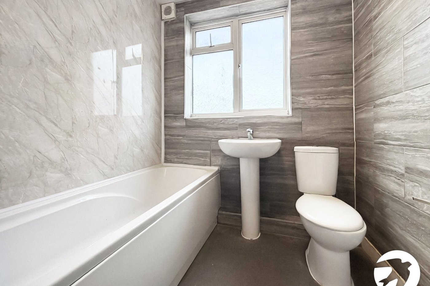 3 bedroom house to rent in Abbey Wood | 