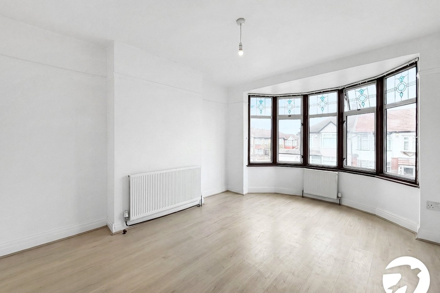 3 bedroom house to rent in Abbey Wood | 