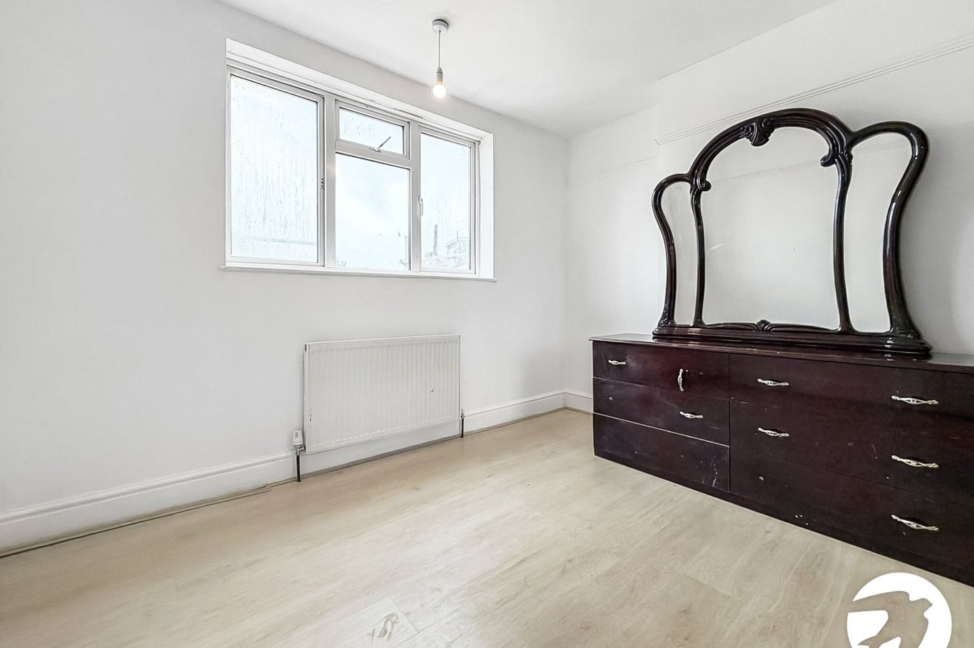 3 bedroom house to rent in Abbey Wood | 