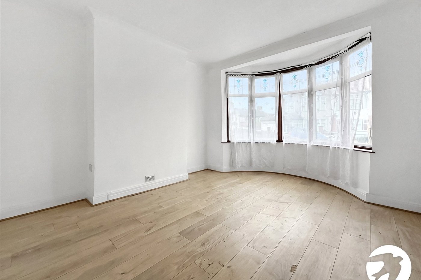 3 bedroom house to rent in Abbey Wood | 