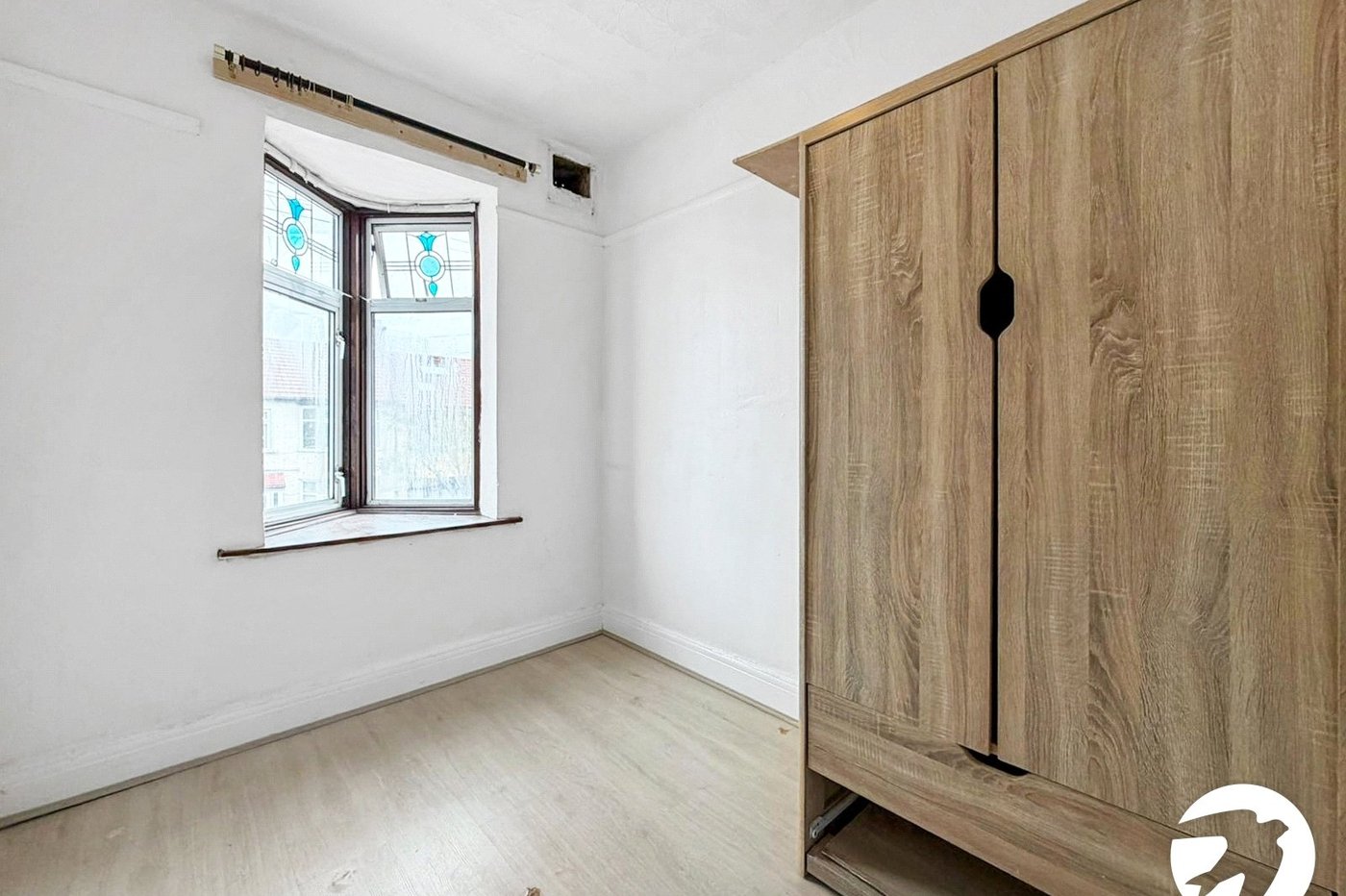 3 bedroom house to rent in Abbey Wood | 