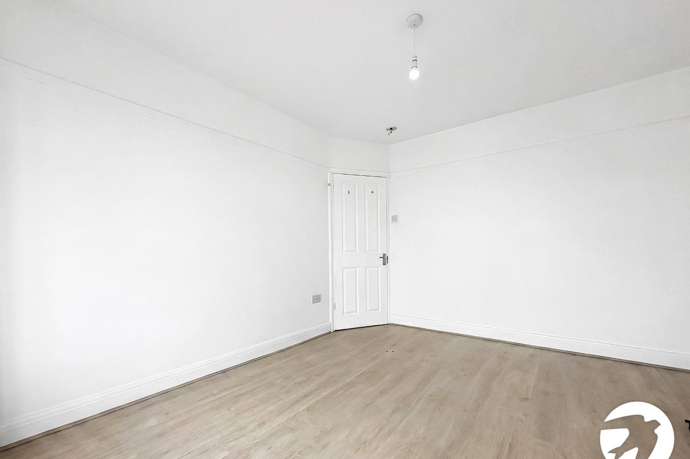3 bedroom house to rent in Abbey Wood | 
