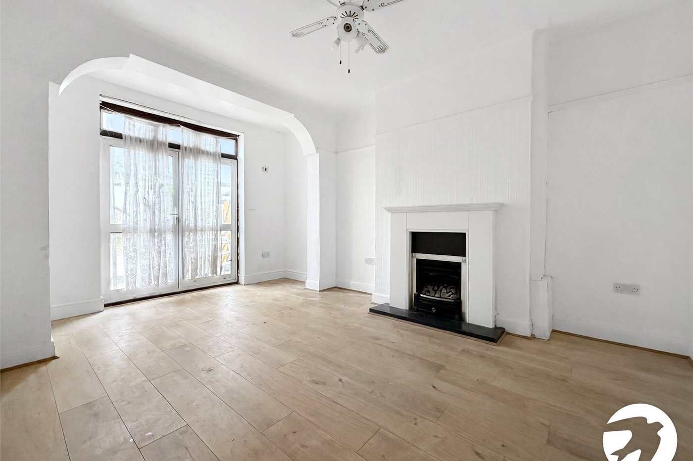 3 bedroom house to rent in Abbey Wood | 