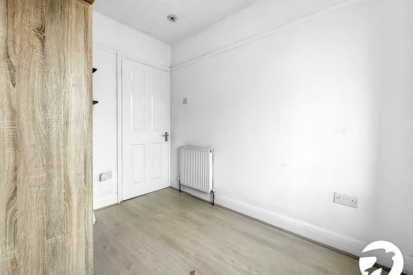 3 bedroom house to rent in Abbey Wood | 