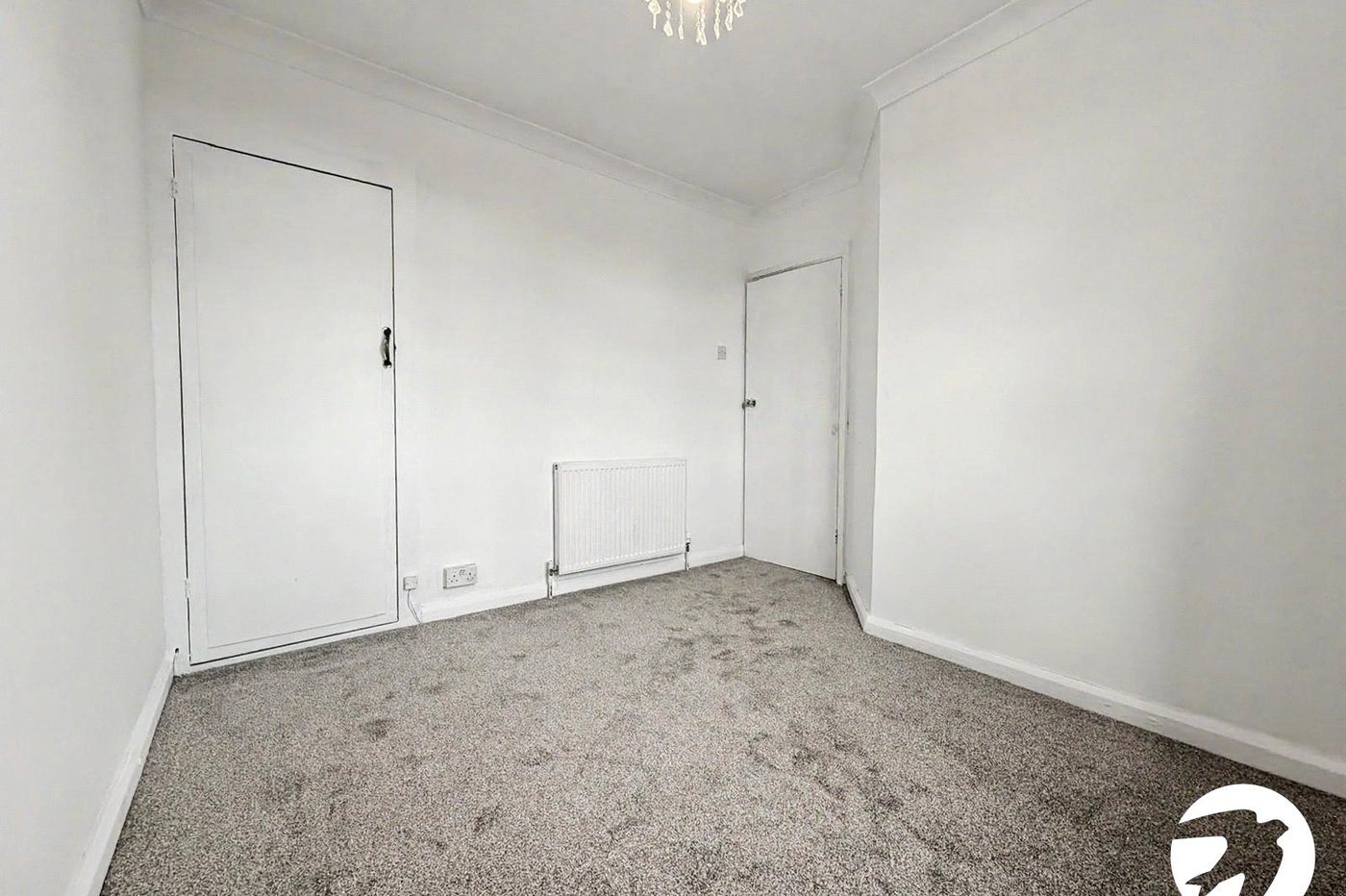 2 bedroom house to rent in Gillingham | Robinson Michael & Jackson