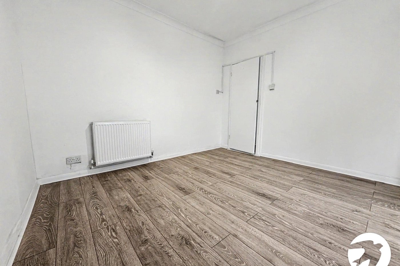 2 bedroom house to rent in Gillingham | Robinson Michael & Jackson