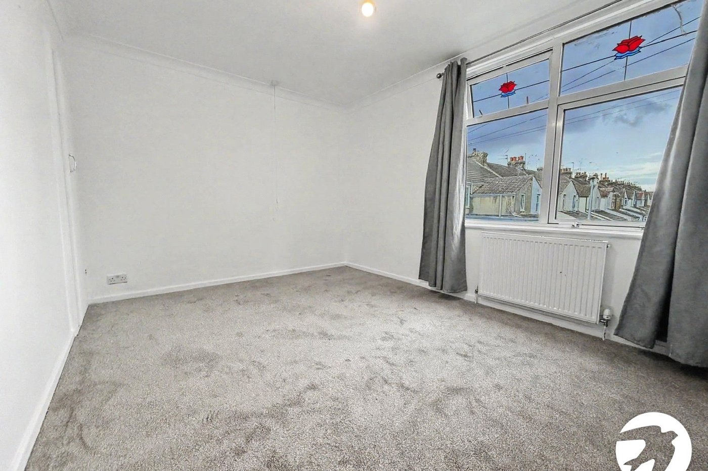 2 bedroom house to rent in Gillingham | Robinson Michael & Jackson