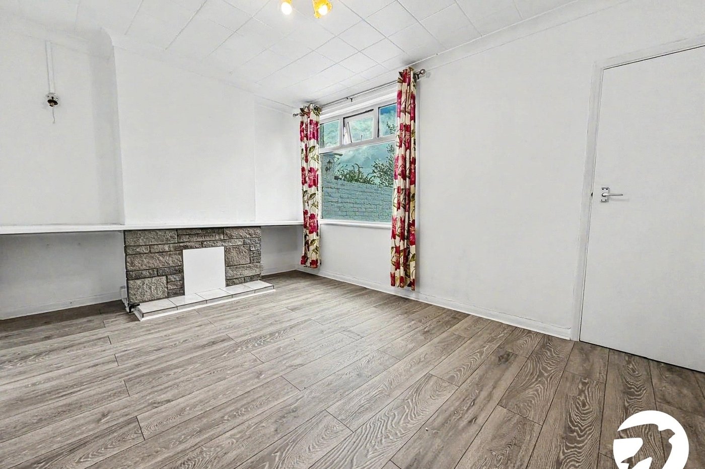 2 bedroom house to rent in Gillingham | Robinson Michael & Jackson