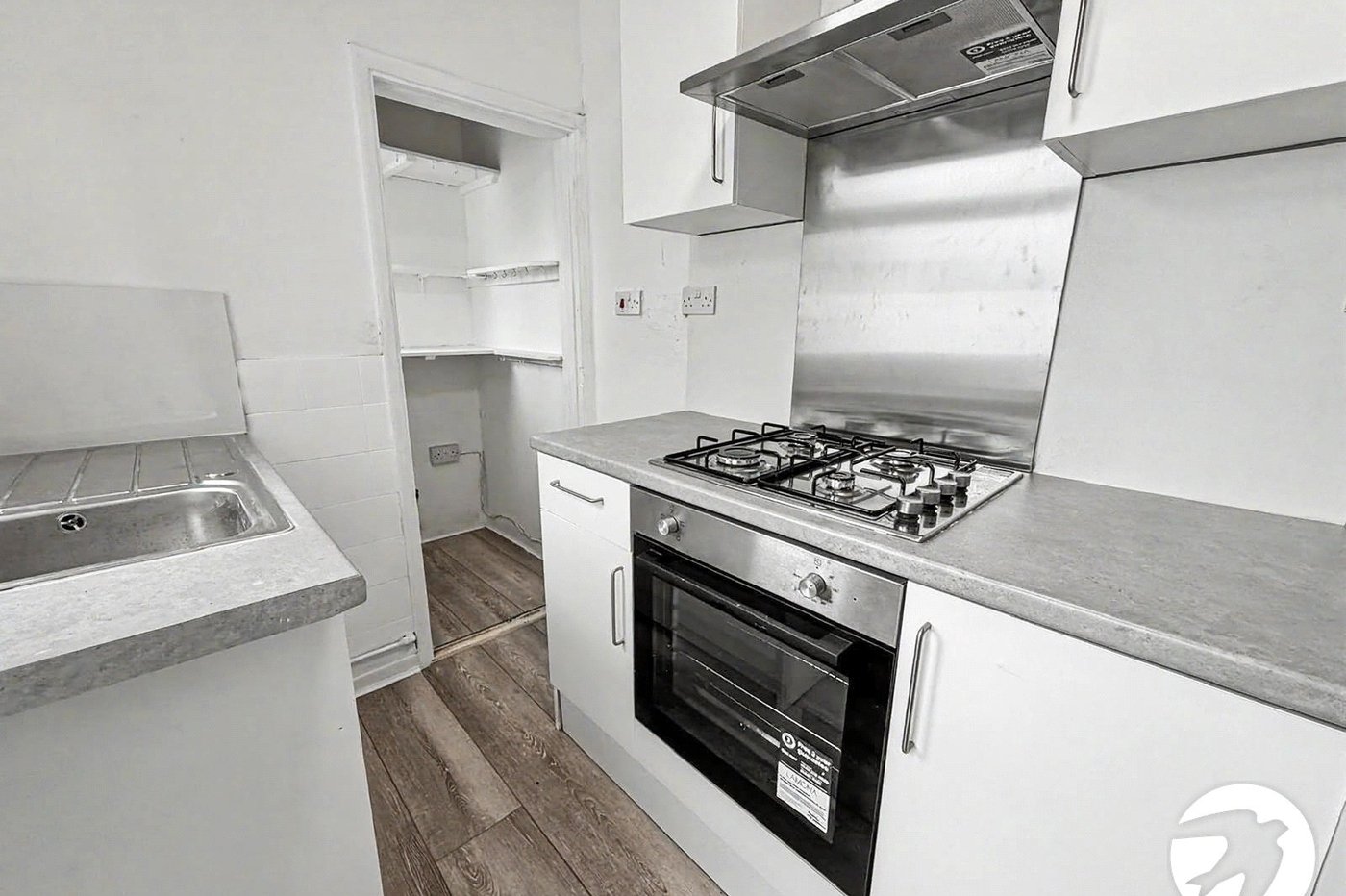 2 bedroom house to rent in Gillingham | Robinson Michael & Jackson