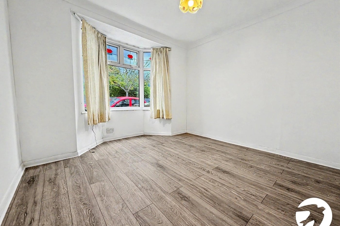 2 bedroom house to rent in Gillingham | Robinson Michael & Jackson
