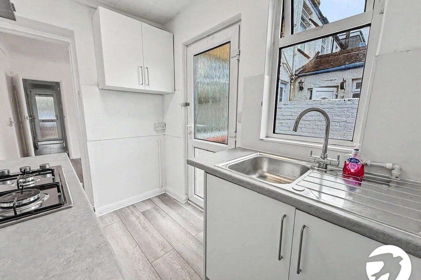 2 bedroom house to rent in Gillingham | Robinson Michael & Jackson