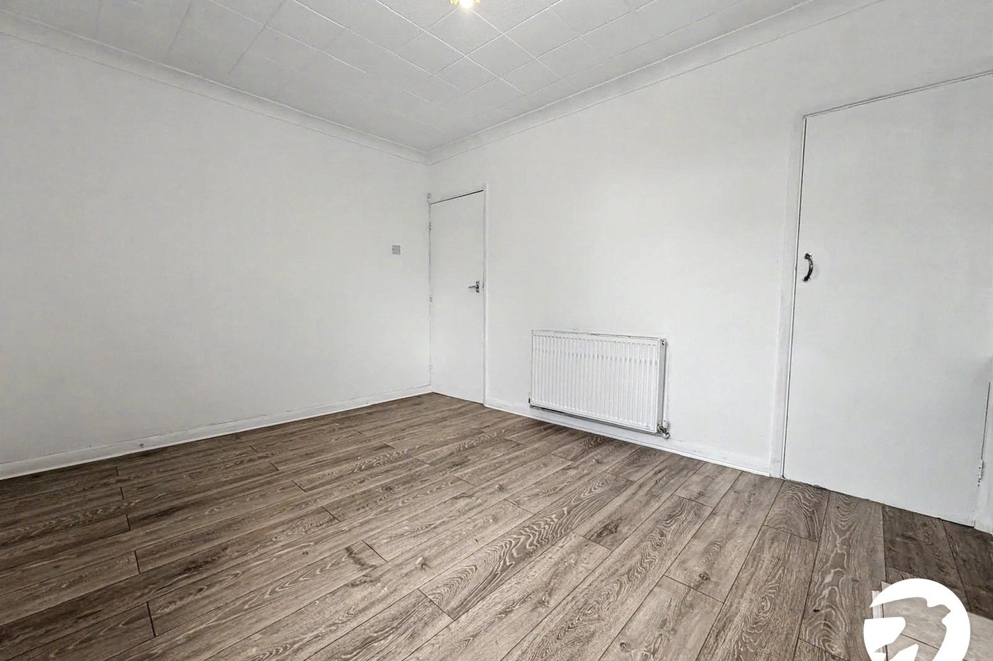 2 bedroom house to rent in Gillingham | Robinson Michael & Jackson