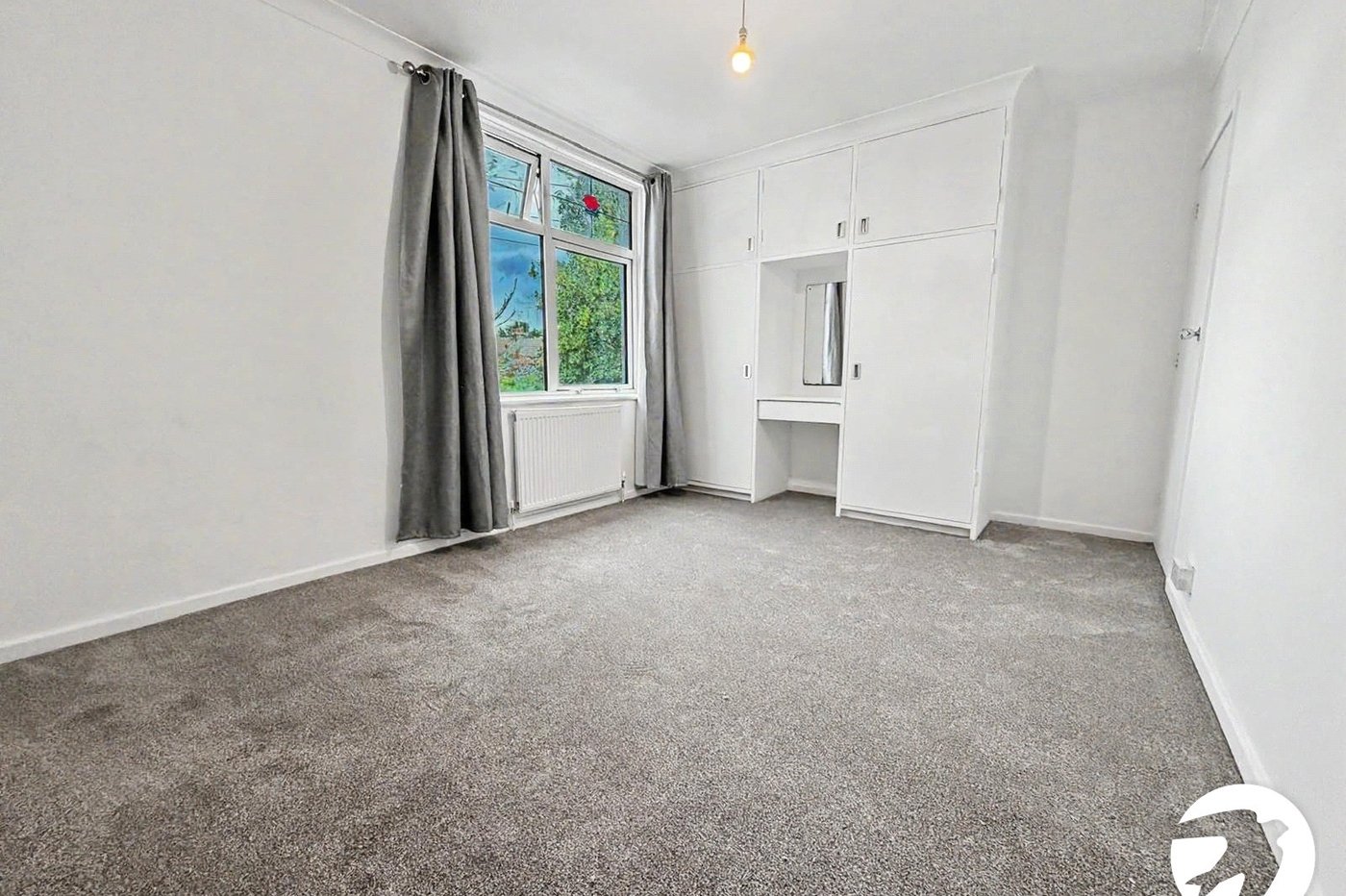 2 bedroom house to rent in Gillingham | Robinson Michael & Jackson