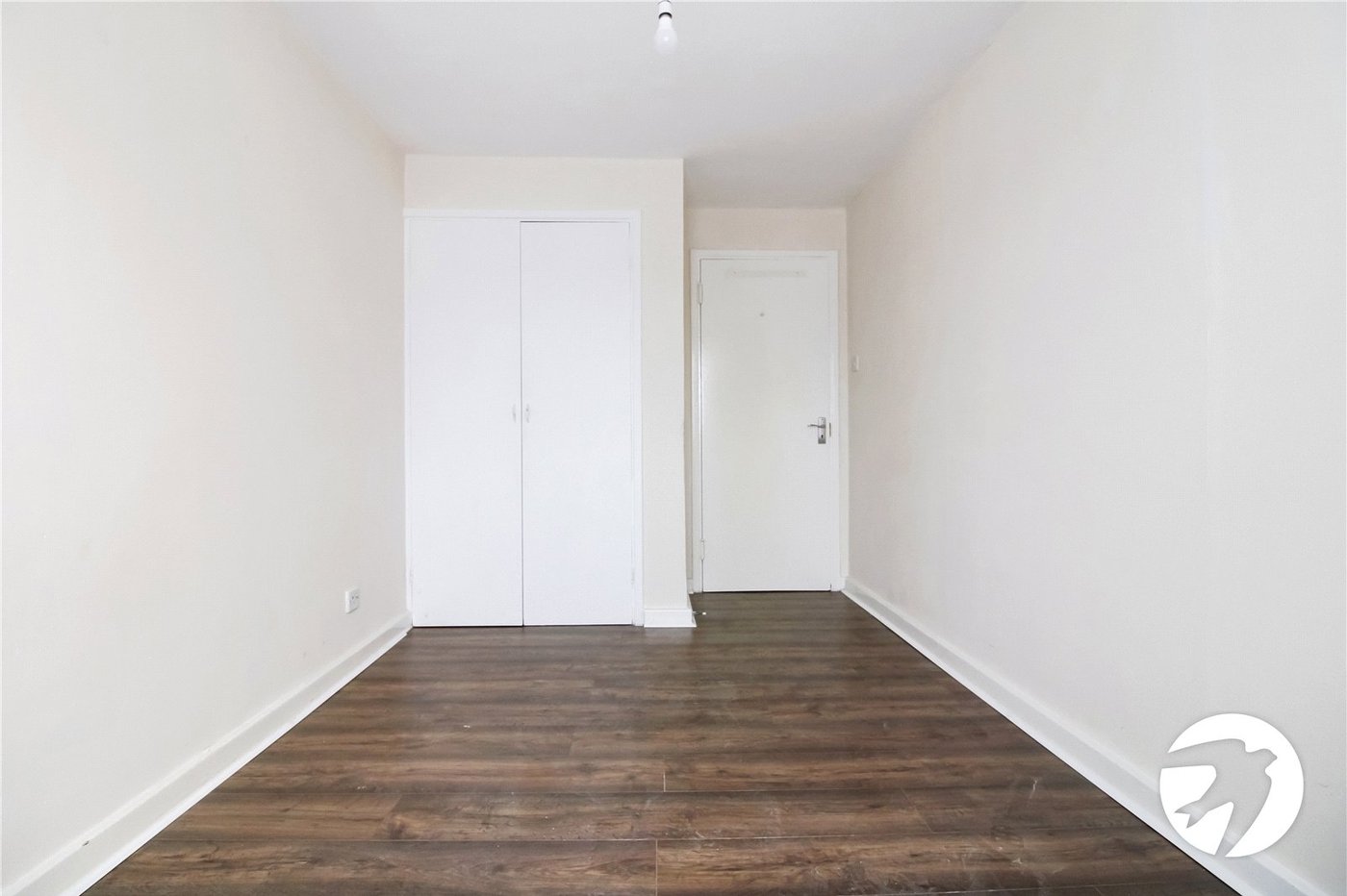 2 bedroom property to rent in London | Robinson Jackson