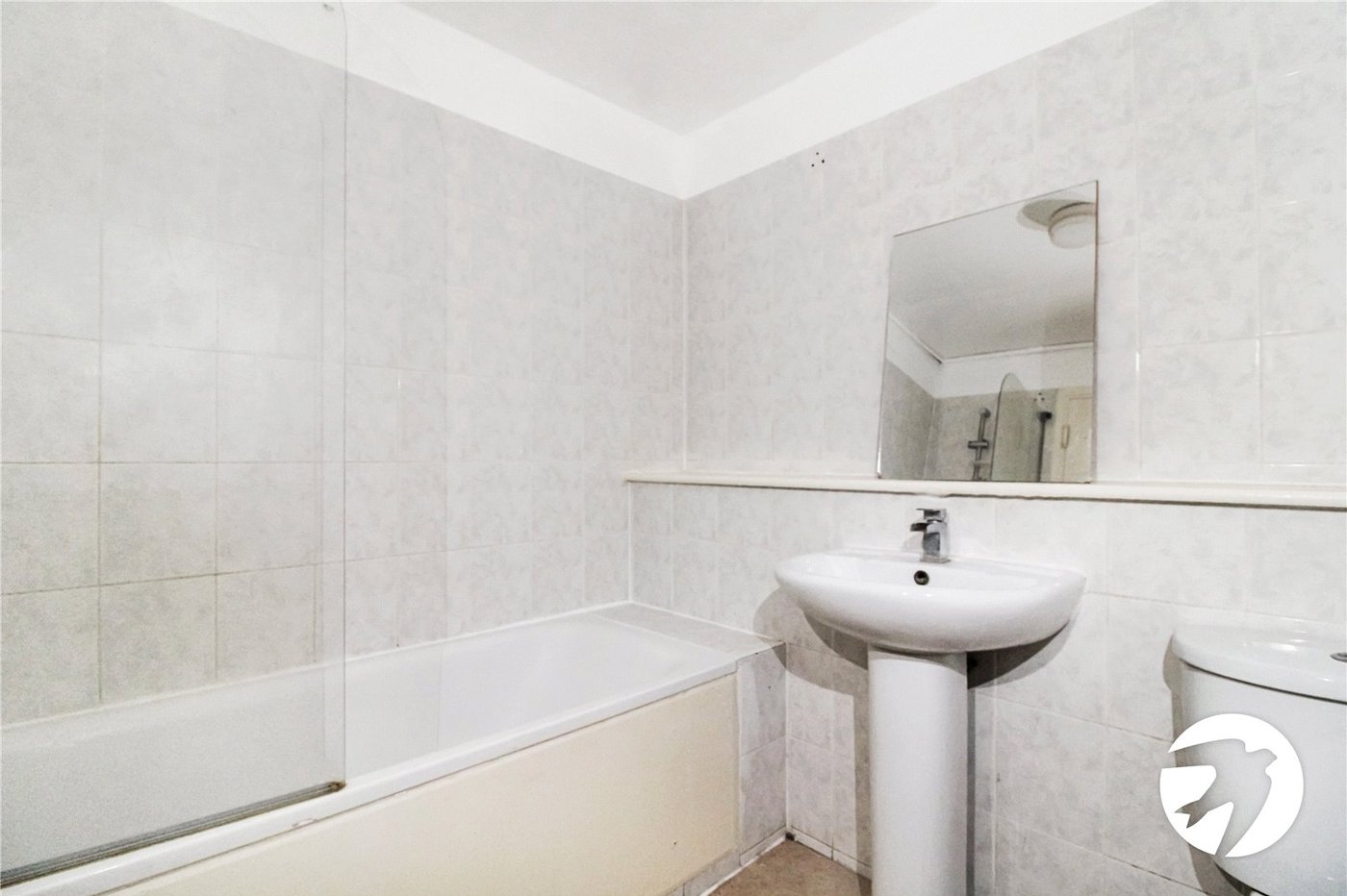 2 bedroom property to rent in London | Robinson Jackson