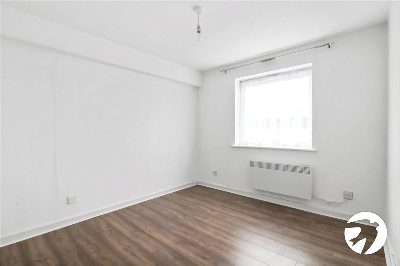 2 bedroom property to rent in London | Robinson Jackson
