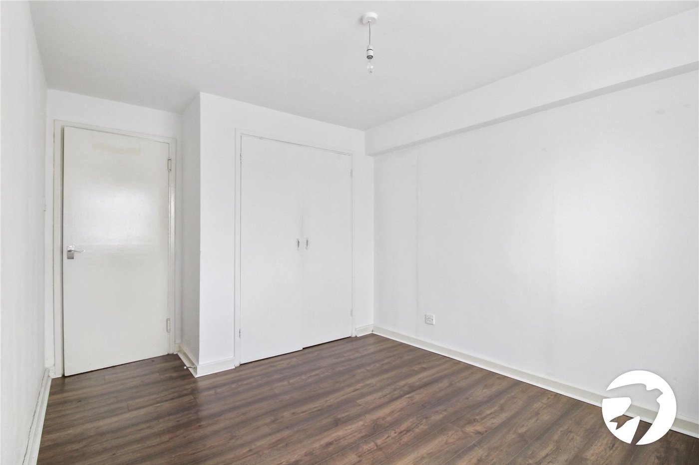 2 bedroom property to rent in London | Robinson Jackson