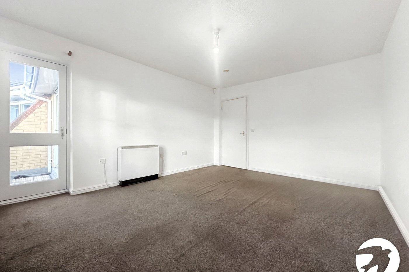 2 bedroom property to rent in London | 