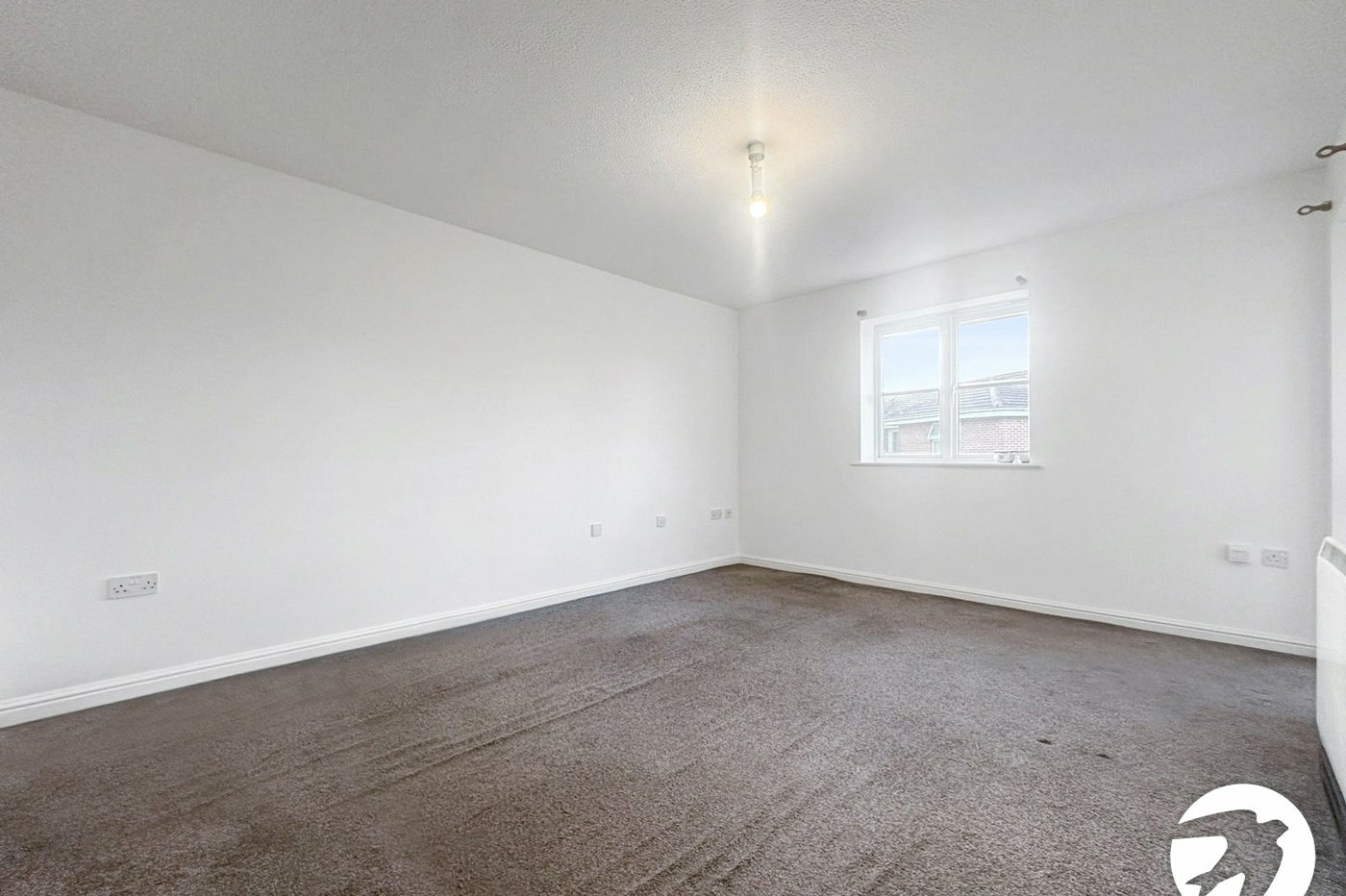2 bedroom property to rent in London | 