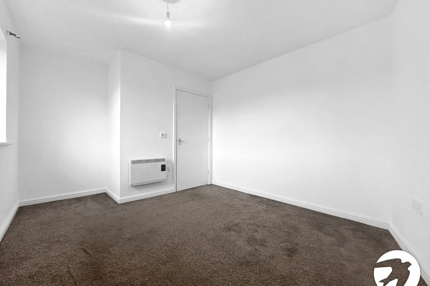 2 bedroom property to rent in London | 