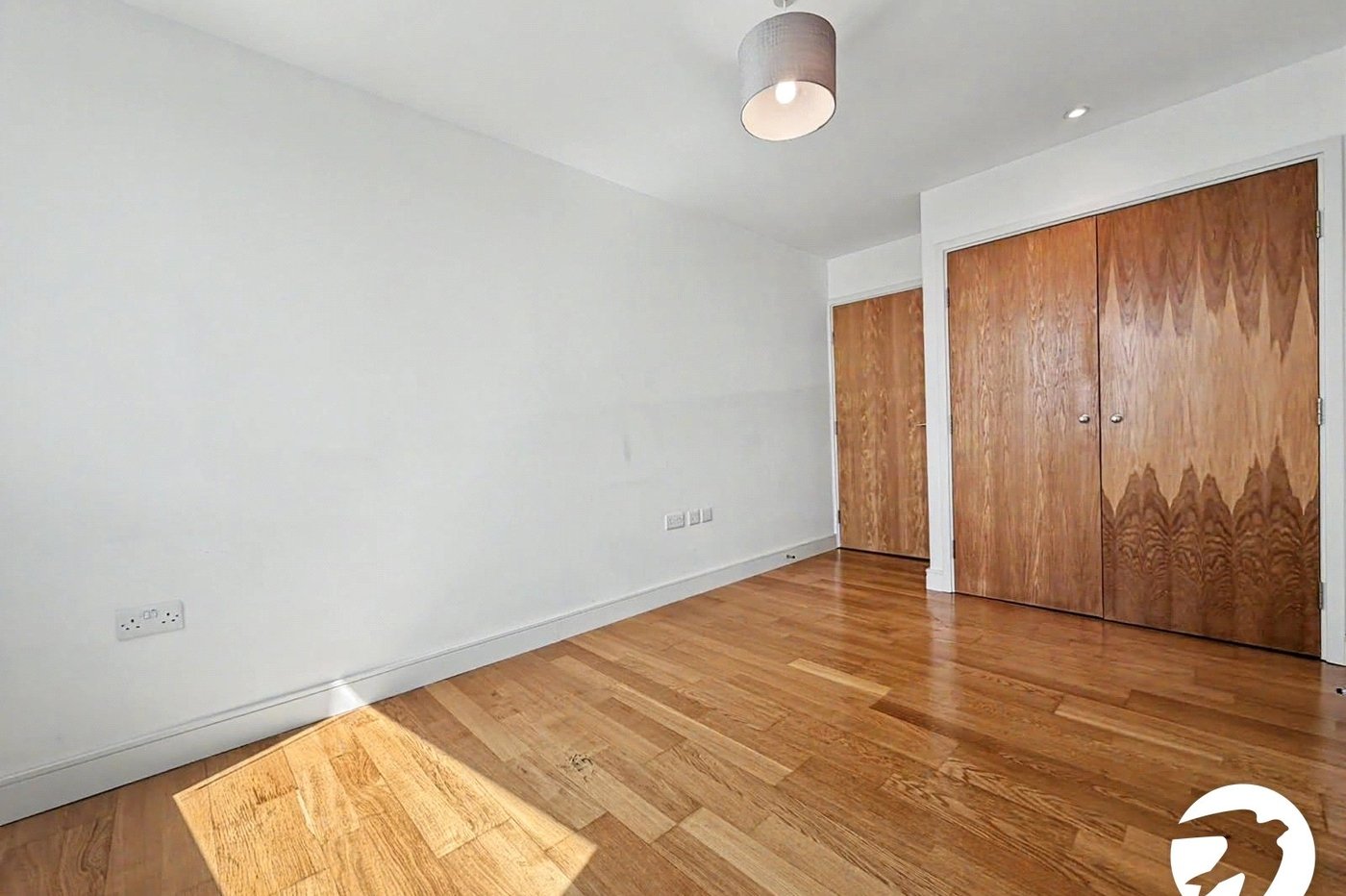 1 bedroom property to rent in Chatham Quays | Robinson Michael & Jackson