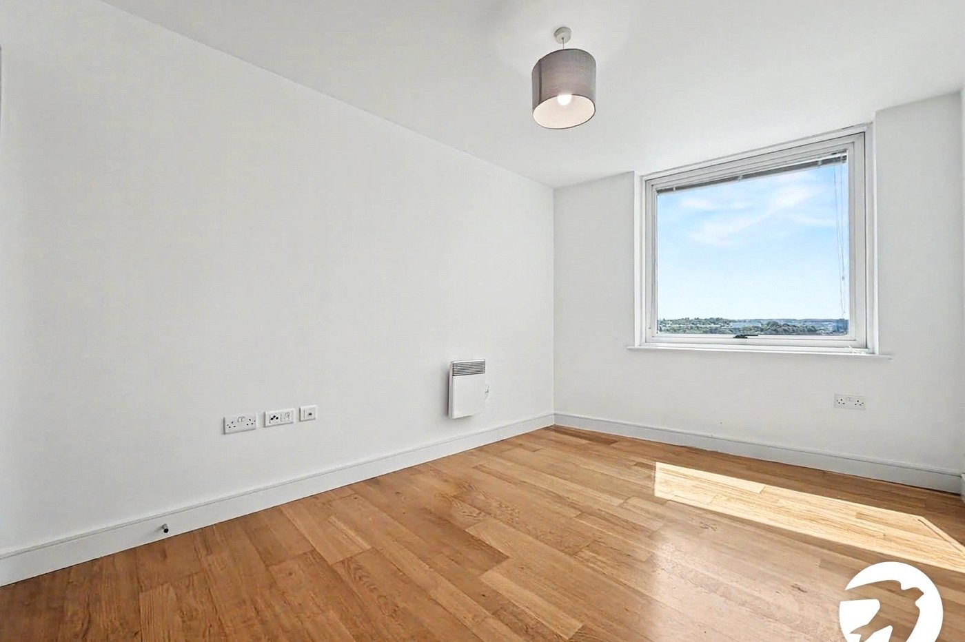 1 bedroom property to rent in Chatham Quays | Robinson Michael & Jackson