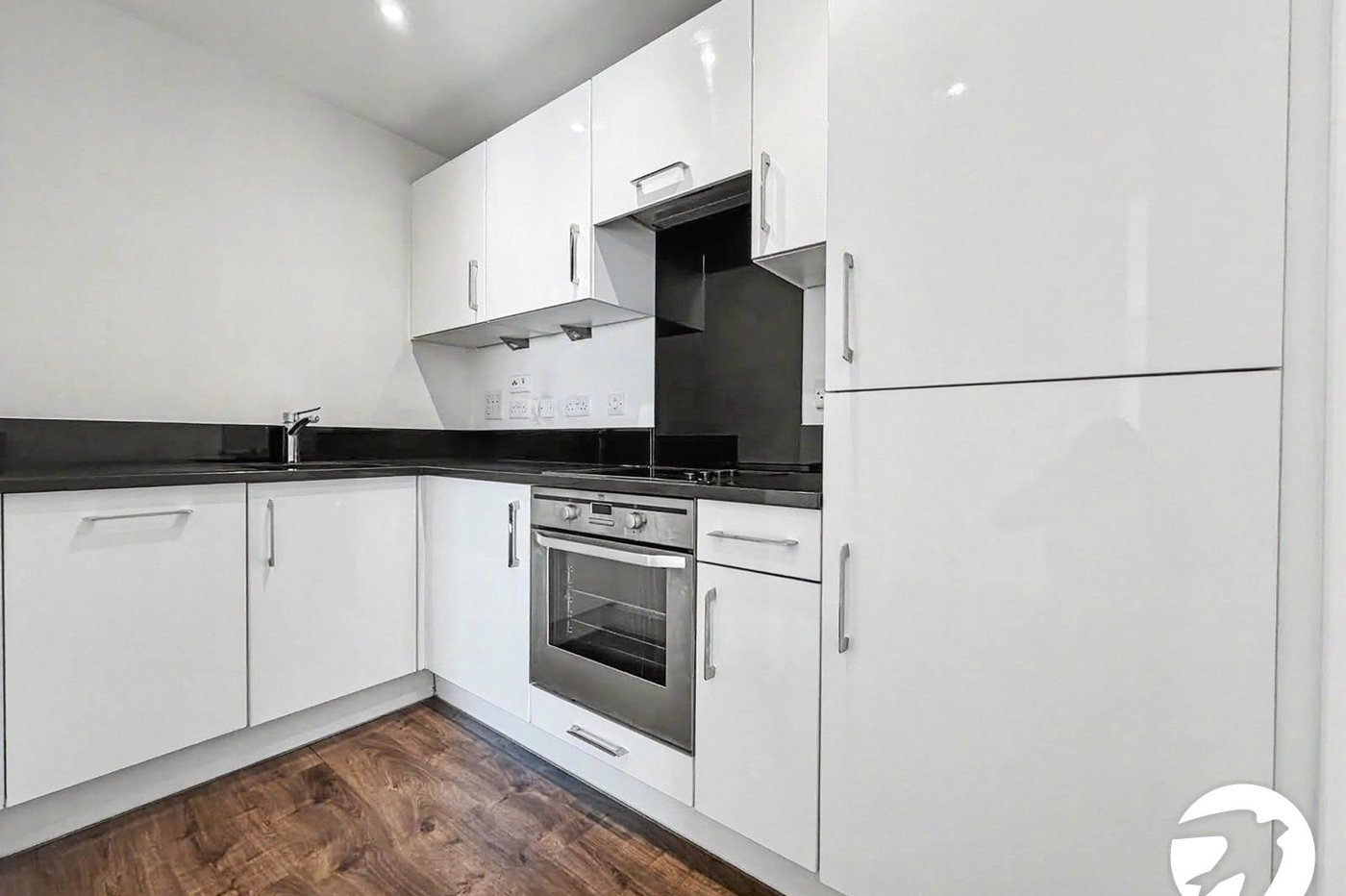 1 bedroom property to rent in Chatham Quays | Robinson Michael & Jackson