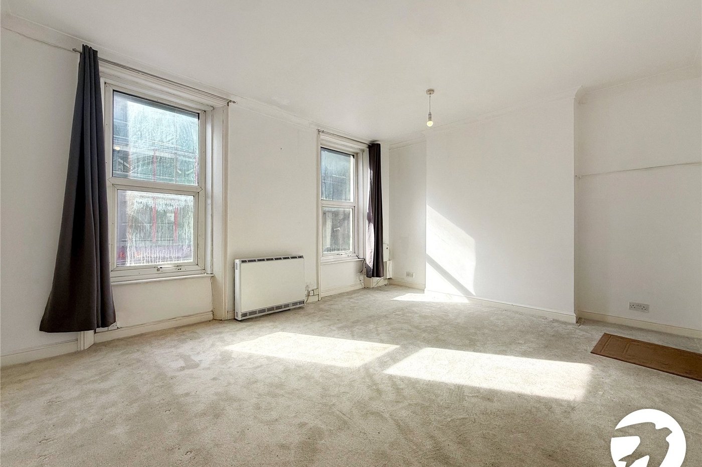 property to rent in London | Robinson Jackson