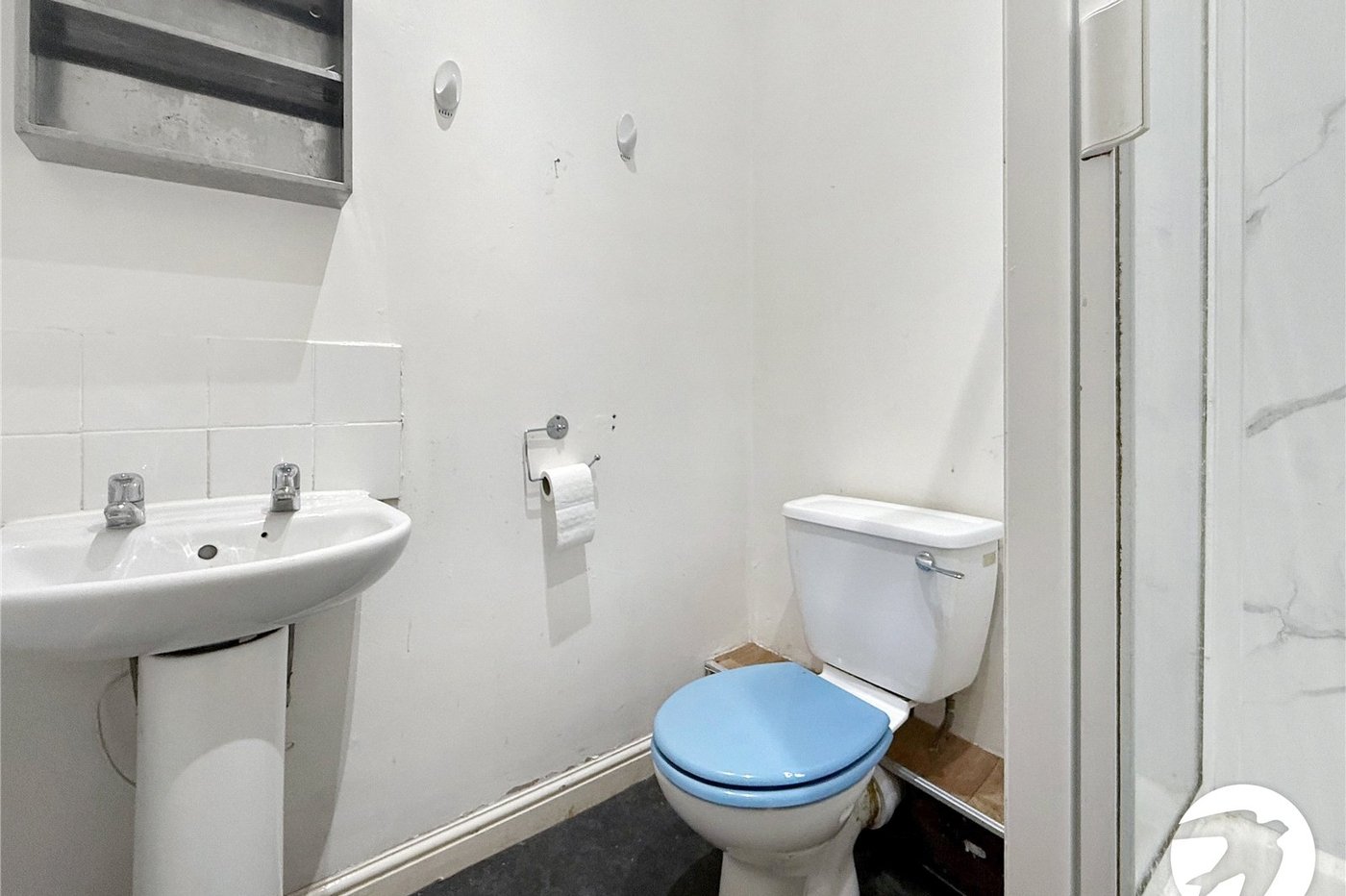 property to rent in London | Robinson Jackson