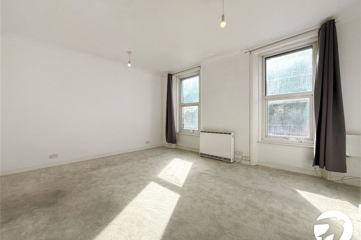 property to rent in London | Robinson Jackson