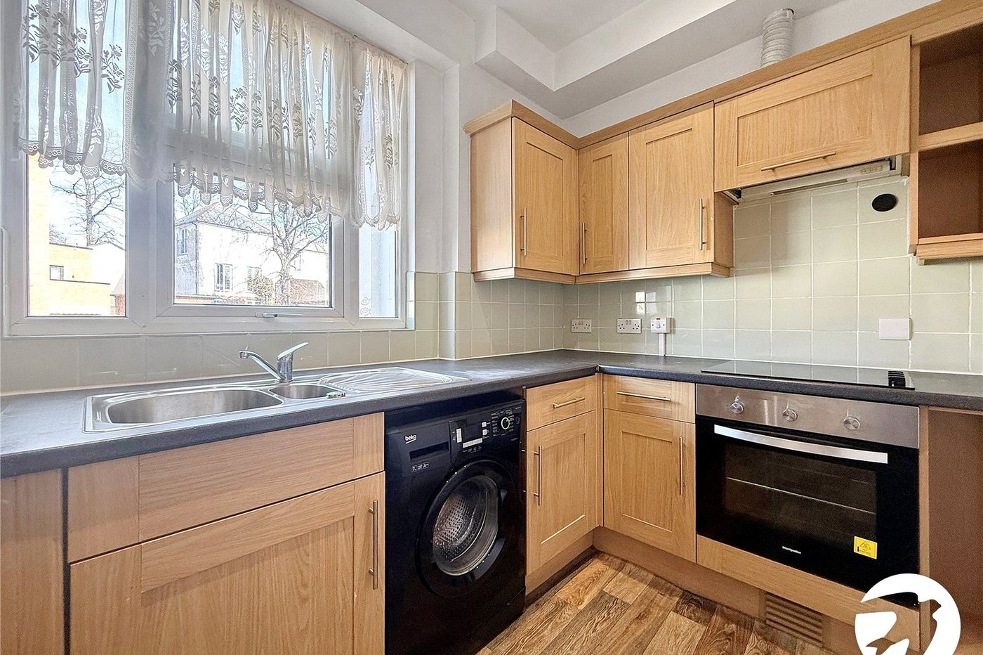 property to rent in London | Robinson Jackson
