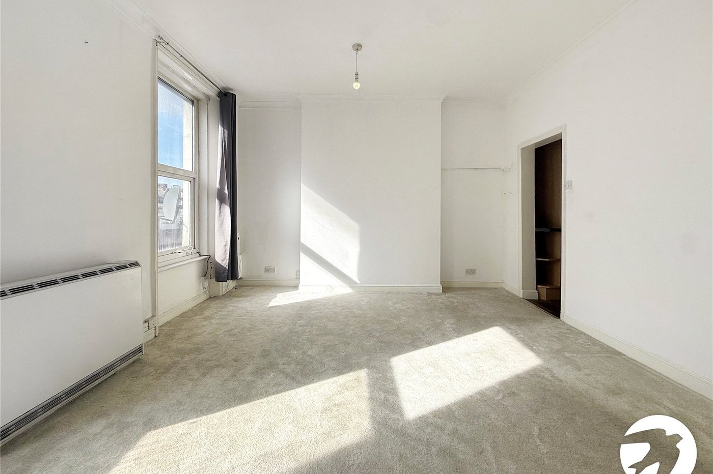 property to rent in London | Robinson Jackson