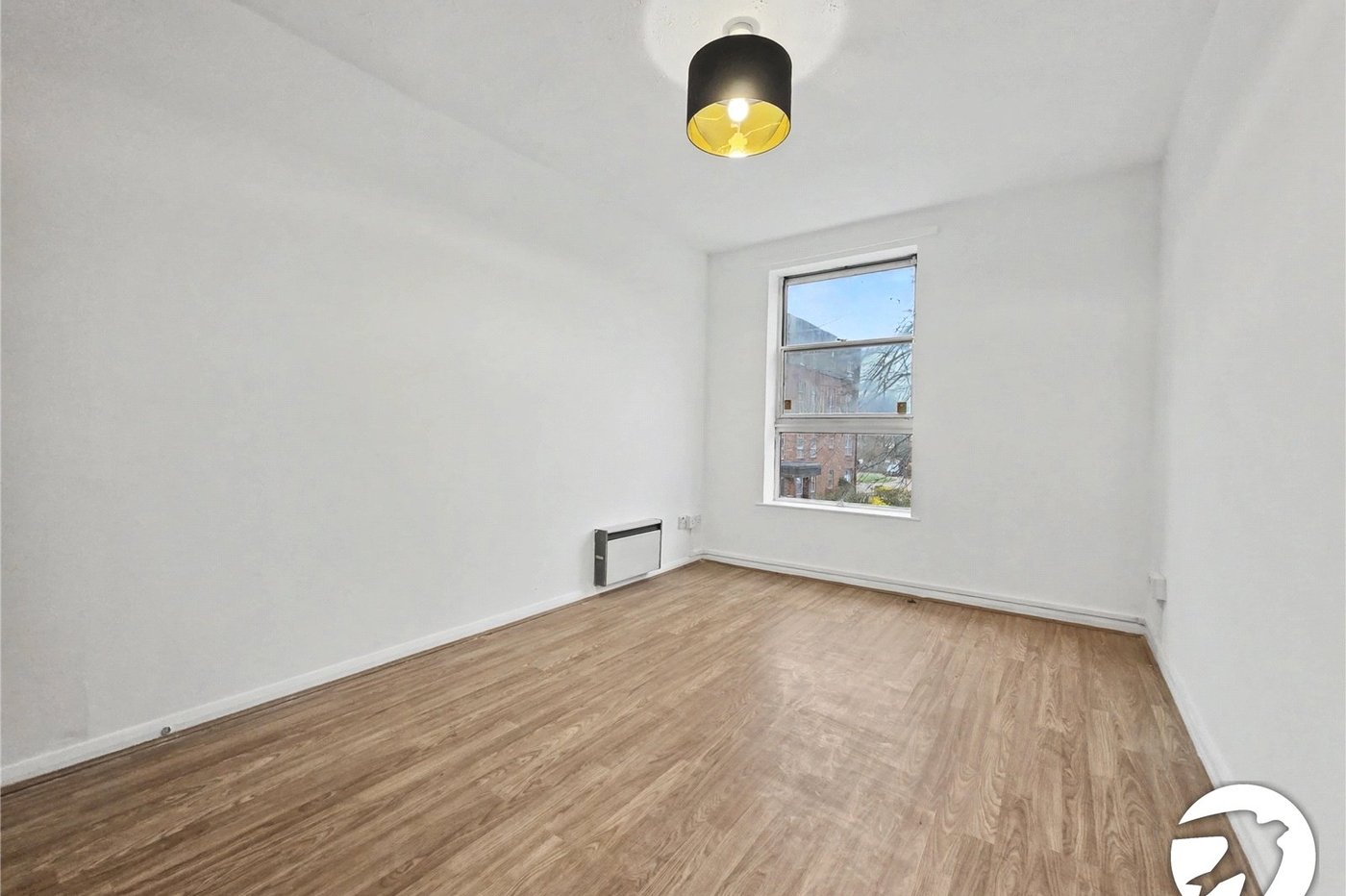 2 bedroom property to rent in London | Robinson Jackson