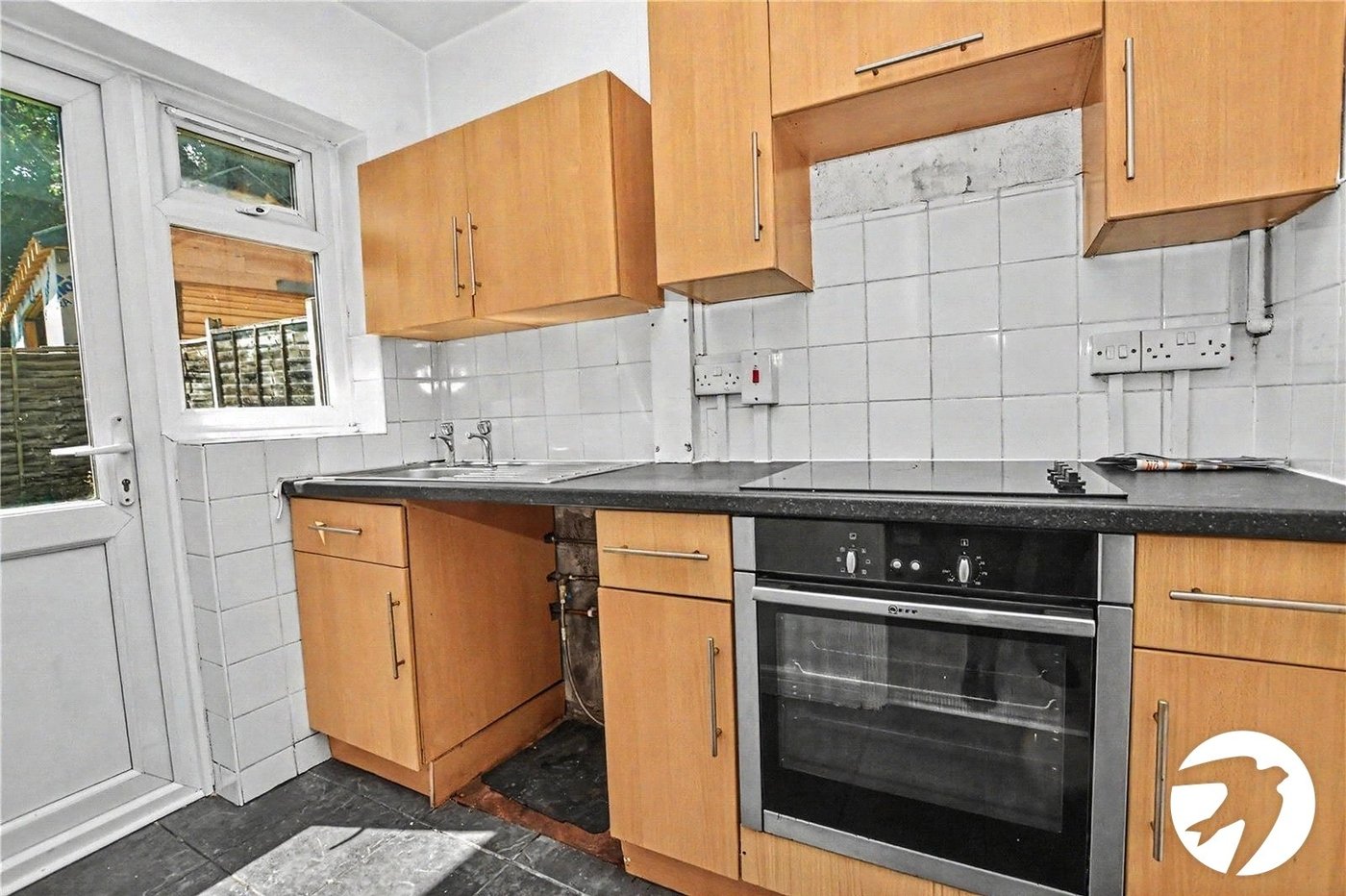 2 bedroom property to rent in Bexleyheath | Robinson Jackson