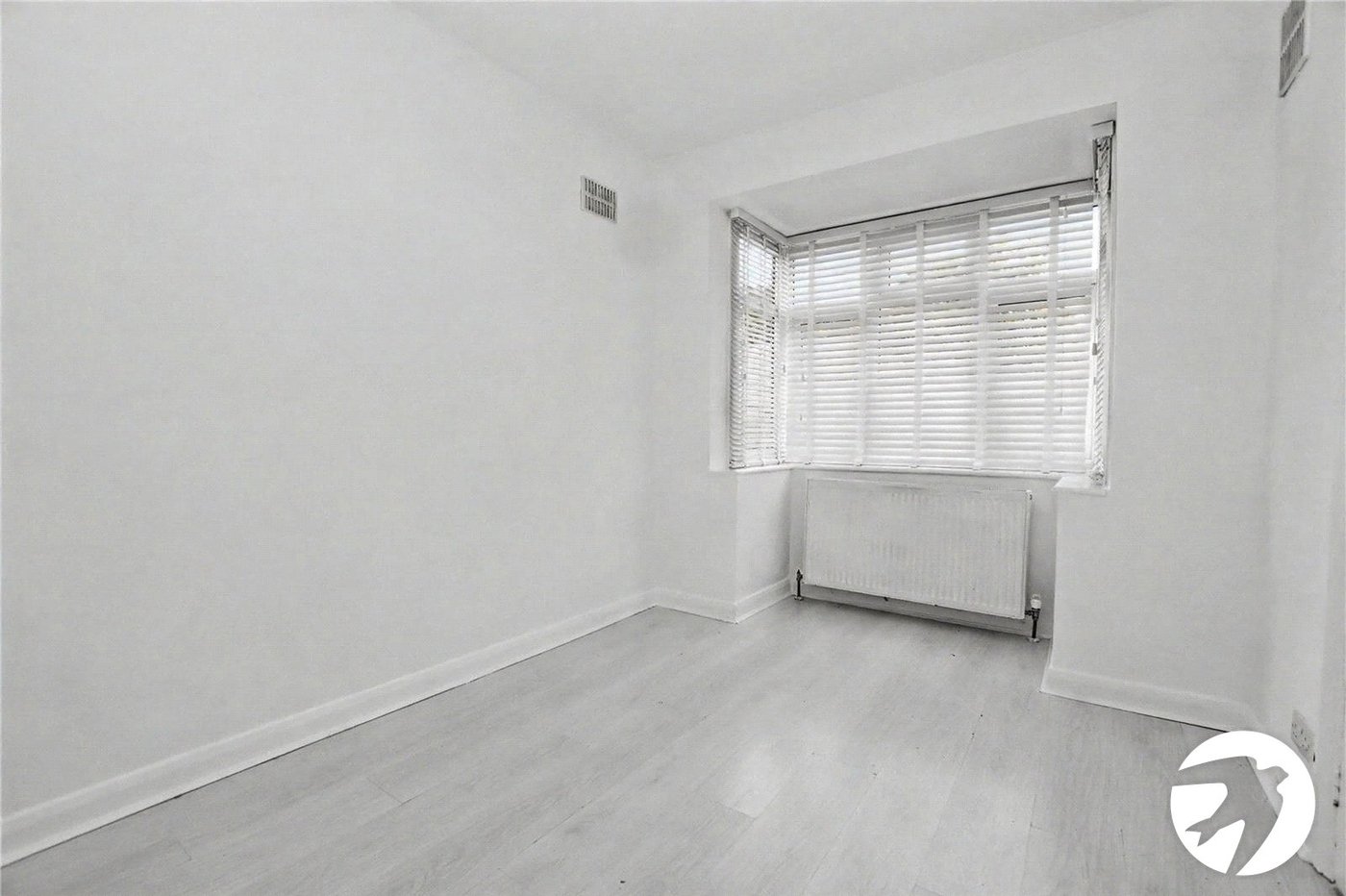 2 bedroom property to rent in Bexleyheath | Robinson Jackson