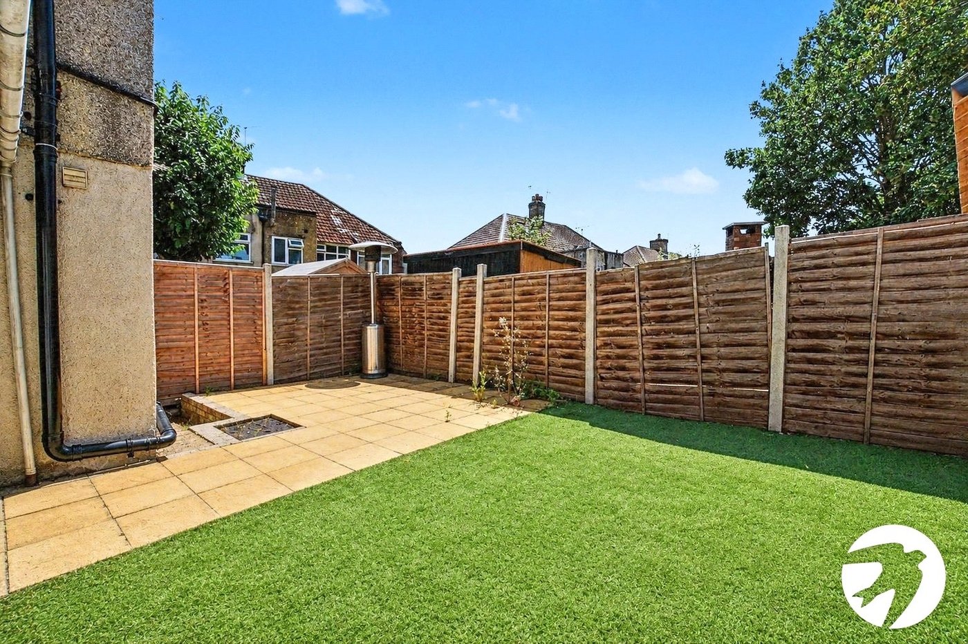 2 bedroom property to rent in Bexleyheath | Robinson Jackson