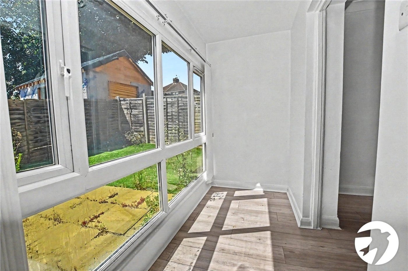 2 bedroom property to rent in Bexleyheath | Robinson Jackson