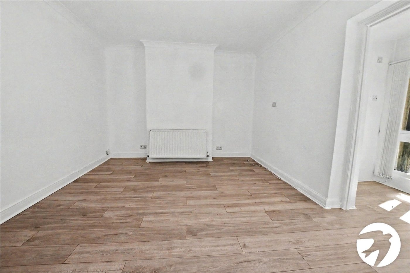 2 bedroom property to rent in Bexleyheath | Robinson Jackson