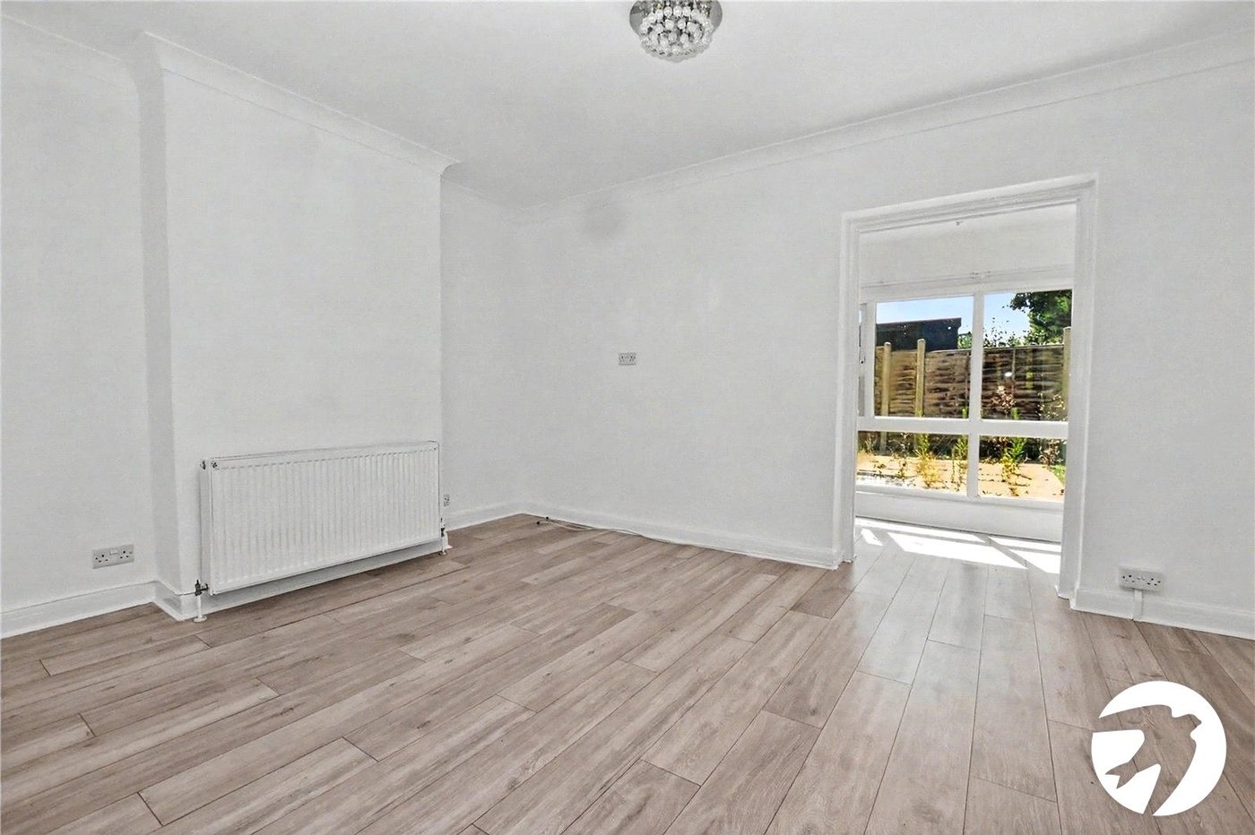 2 bedroom property to rent in Bexleyheath | Robinson Jackson